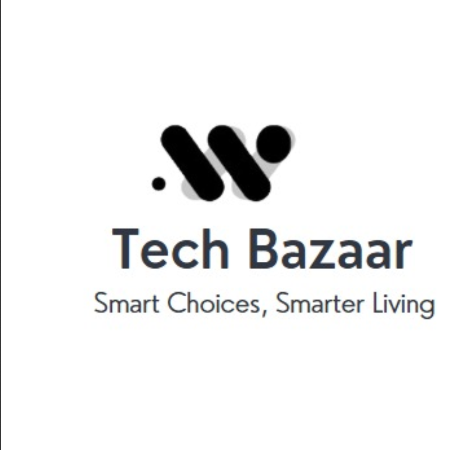 Introduction To Tech Bazaar