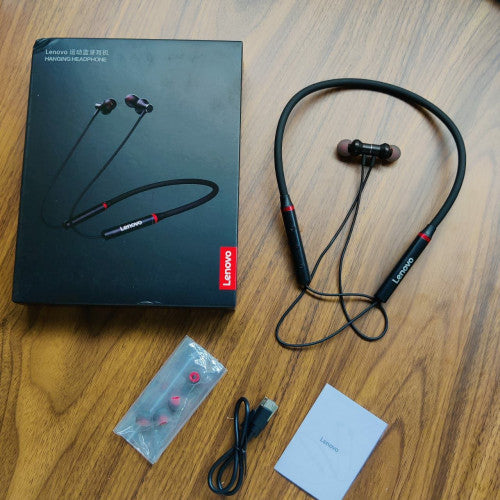 Lenovo Headphones