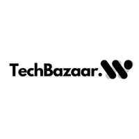 TechBazaar